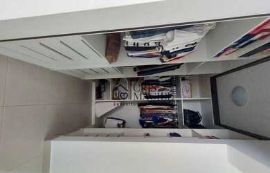 Imagem 13: Casa com 3 suítes, 200 m² - venda por R$ 1.190.000 ou aluguel por R$...