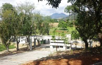 Imagem 5: Terreno de 370 m² - Condomínio - Maricá