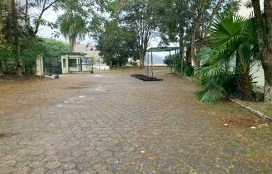 Imagem 5: Galpão - / Comercial / Bairro da Ponte