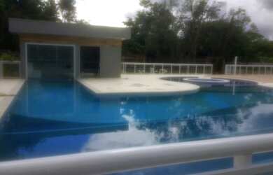 Imagem 11: Terreno de 370 m² - Condomínio - Maricá