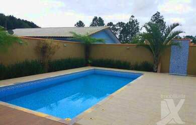 Imagem 10: Casa com 3 suítes, 220 m² - venda por R$ 1.400.000 ou aluguel por R$...