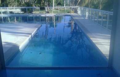 Imagem 1: Terreno de 370 m² - Condomínio - Maricá