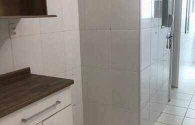 Imagem 12: Apartamento à venda no bairro Costa Azul - Salvador/BA