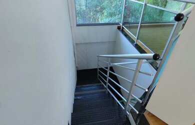 Imagem 8: Loja-À VENDA-Centro-Itatiba-SP