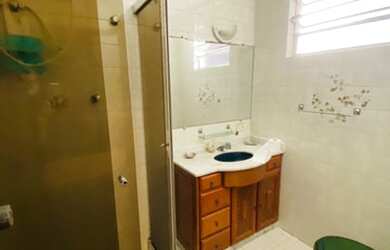 Imagem 14: Apartamento 4 Quartos em Frente a Praia do Forte em Cabo Frio