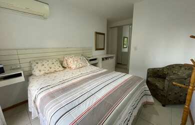 Imagem 9: ZONA SUL - SPAZIO BOTAFOGO - Lindo apartamento com vista livre!!!