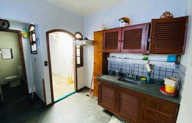 Imagem 5: Casa Duplex em Condomínio Jardim Flamboyant Cabo Frio