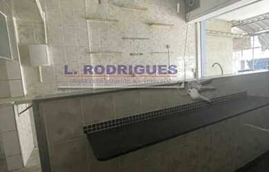 Imagem 7: Loja-LOCAÇÃO-Quintino Bocaiúva-Rio de Janeiro-RJ