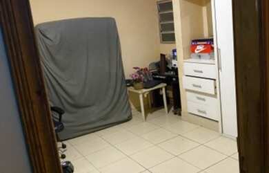 Imagem 3: Aluga-se casa vila virgínia - Itaquaquecetuba