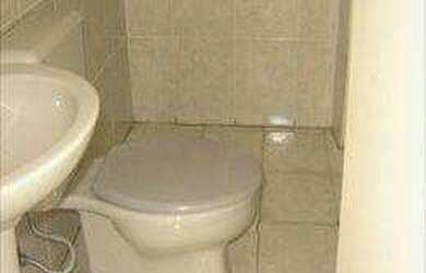 Imagem 10: Apartamento com 2 dorms, Agenor de Campos, Mongaguá - R$ 250 mil, Cod...