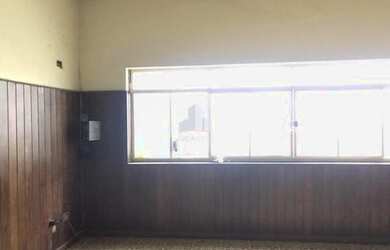 Imagem 4: Casa com 2 dormitórios para alugar, 100 m² por R$ 1.800/mês - Vila...