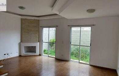 Imagem 5: Sobrado à venda, 100 m² por R$ 596.000,00 - Granja Viana - Cotia/SP