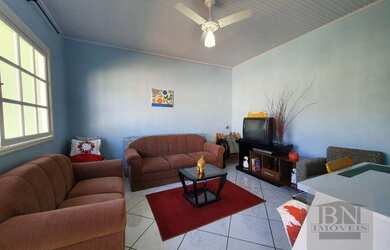 Imagem 4: Casa à venda, 232 m² por R$ 498.000,00 - Avenida - Santa Cruz do Sul/RS