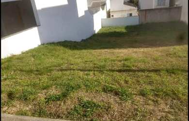 Imagem 1: Terreno à venda, 180m² no Condomínio Ilha das Águas - Salto/SP