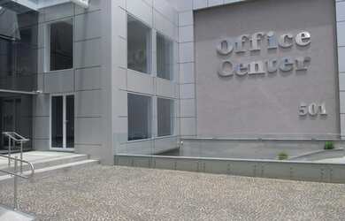 Imagem 7: Sala comercial à venda, Centro, Itatiba