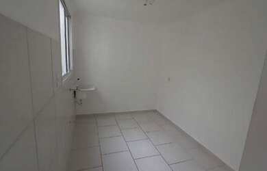Imagem 13: Apartamento, 53 m² - venda por R$ 156.000,00 ou aluguel por R$ 550,00/mês - Areal - Pelota