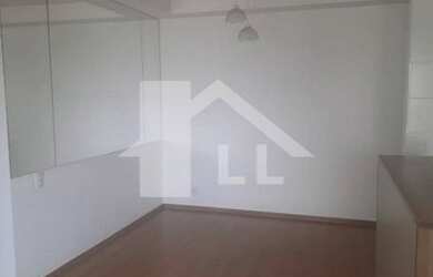 Imagem 10: Apartamento com 3 Quartos e 2 banheiros à Venda, 83 m² no Jardins do...