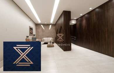 Imagem 13: Apartamento com 2 dormitórios à venda, 110 m² por R$ 995.000 - Lourdes - Belo Horizonte/MG