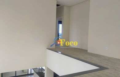 Imagem 11: Casa com 3 dormitórios à venda, 256 m² por R$ 1.650.000,00 - Condomínio...