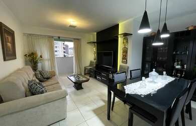 Imagem 5: ZONA SUL - SPAZIO BOTAFOGO - Lindo apartamento com vista livre!!!