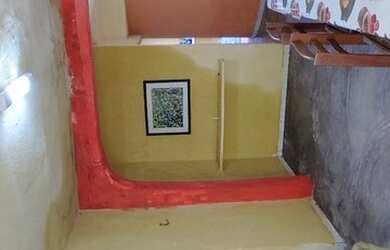 Imagem 4: casa na praia. Imóvel mobiliado, Varanda, 130m² de Áreae2 Vagas na...