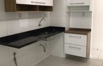 Imagem 11: Apartamento à venda no bairro Costa Azul - Salvador/BA