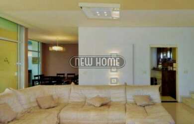 Imagem 5: SãO PAULO - Casa de Condomínio - Alto Da Boa Vista