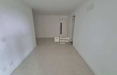 Imagem 13: Apartamento à venda, 86 m² por R$ 848.978,00 - Santa Rosa - Niterói/RJ
