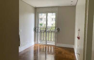 Imagem 10: SãO PAULO - Padrão - Jardim Europa