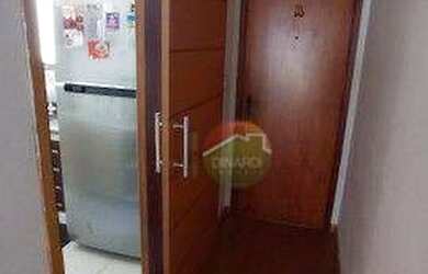 Imagem 16: Apartamento à venda, 94 m² por R$ 315.000,00 - Ribeirânia - Ribeirão...