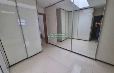 Imagem 2: Alphaville Flamboyant Residencial Araguaia