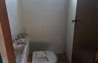 Imagem 14: Casa com loja em Dias Tavares. Casa, loja , terraço e garagem para 02...