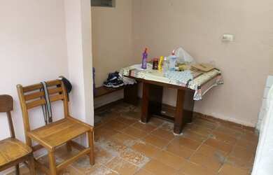 Imagem 15: SãO PAULO - Casa Padrão - Jardim Santa Cruz (Campo Grande