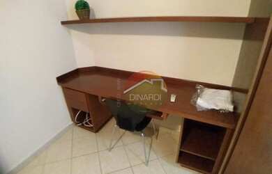 Imagem 5: Apartamento à venda, 40 m² por R$ 195.000,00 - Jardim Palma Travassos...