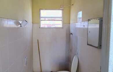 Imagem 2: casa na praia. Imóvel mobiliado, Varanda, 130m² de Áreae2 Vagas na...