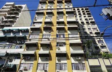 Imagem 6: Apartamento com 3 quartos, 90 m² por R$ 680.000 - Icaraí - Niterói/RJ