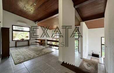 Imagem 9: CARAPICUÍBA - RESIDENCIAL - CHÁCARA VALE DO RIO COTIA