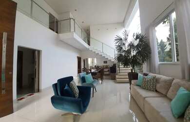 Imagem 10: Jardins aluguel, aluguel jardins, verona aluguel, aluguel Verona, jardins...