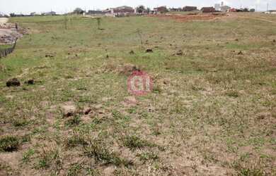 Imagem: AREA COMERCIAL em CAÇAPAVA - SP, BAIRRO DO GRAMA