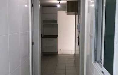 Imagem 8: Apartamento à venda no bairro Costa Azul - Salvador/BA