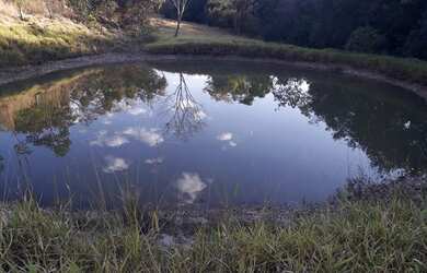 Imagem 1: Chacra 10 alq cultura boa d x27 água muito barata