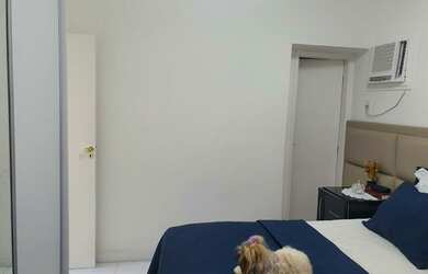 Imagem 13: Apartamento à venda no bairro Ilha Amarela - Salvador/BA