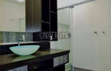 Imagem 13: SãO PAULO - Casa de Condomínio - Alto Da Boa Vista