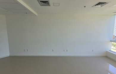 Imagem 4: Comercial/Industrial de 25 metros quadrados no bairro Barra da Tijuca