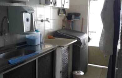 Imagem 12: Madre de deus/Venda urgente