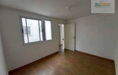 Imagem 9: Apartamento, 53 m² - venda por R$ 156.000,00 ou aluguel por R$ 550,00/mês - Areal - Pelota