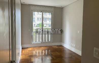 Imagem 8: SãO PAULO - Padrão - Jardim Europa