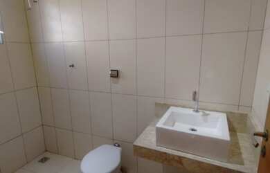 Imagem 5: CASA NO BAIRRO JARDIM MARAMBAIA II - JUNDIAÍ