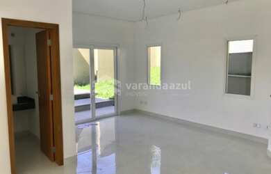 Imagem 15: Sobrado alto padrão no Condomínio Aruã - Aceita permuta e Financiamento