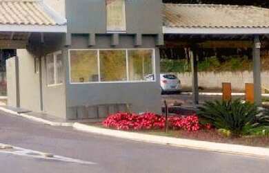 Imagem 7: Terreno à venda, 600 m² por R$ 240.000 - Condominio Quintas da Boa Vista...